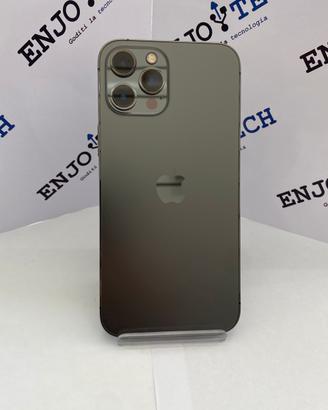 Iphone 12 Pro Max 128GB