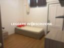 monolocale-a-rovereto