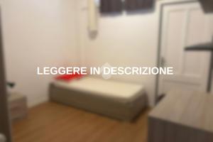 MONOLOCALE A ROVERETO