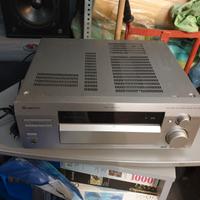 Amplificatore Home teatre 5.1 Pioneer VSX-D712