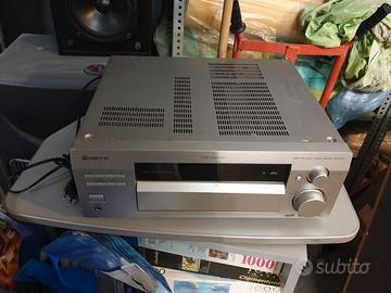 Amplificatore Home teatre 5.1 Pioneer VSX-D712