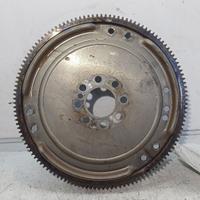 VOLANO MERCEDES Classe B W245 1Â° Serie A266030001