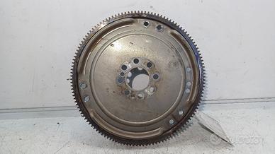 VOLANO MERCEDES Classe B W245 1Â° Serie A266030001