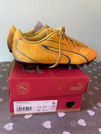 Scarpe da calcio bambino