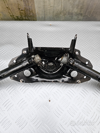 Manubrio vespa 50 hp fl fl2