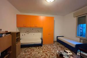 Camere e posti letto