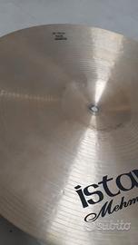 set piatti istanbul mehmet