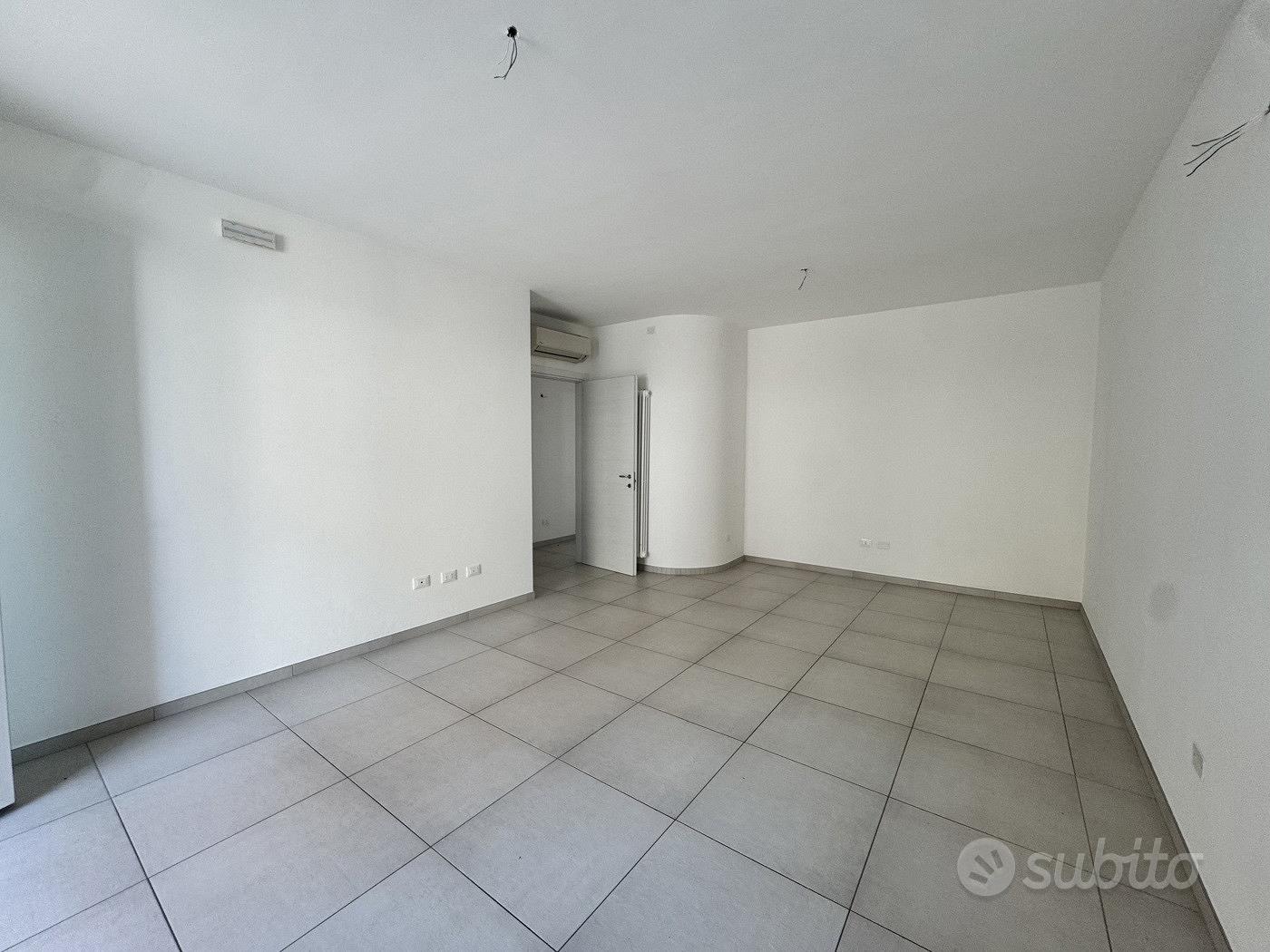 Apartment in Noventa Vicentina - Vista 2