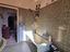 Immagine 29