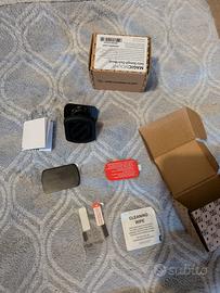 Attacco magnetico Scoshe