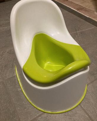 Vasino IKEA