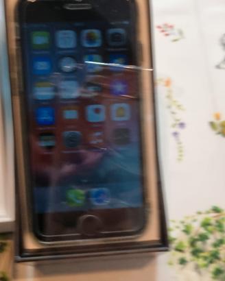 apple iphone 7