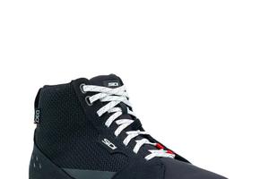 SCARPE SIDI ARX AIR ESTIVE BLACK
