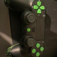 Controller scuf ps4