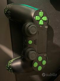 Controller scuf ps4