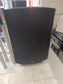 Quad 2805