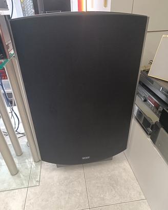 Quad 2805