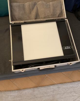 Light box Fatif