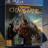 giochi ps3 e ps4