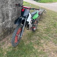nox kle tpr 86 (derbi)