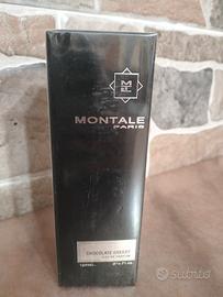 Profumo Montale Chocolate Greedy Unisex.