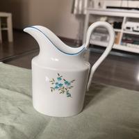 Lattiera-cremiera Richard Ginori