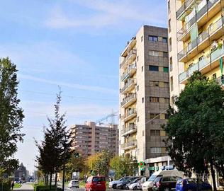 Immobile in asta di 115 m² con 4 locali a Cologno 