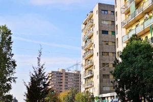Immobile in asta di 115 m² con 4 locali a Cologno 
