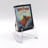 Harry Potter e la Camera dei Segreti Portachiavi