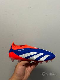 Adidas predator elite