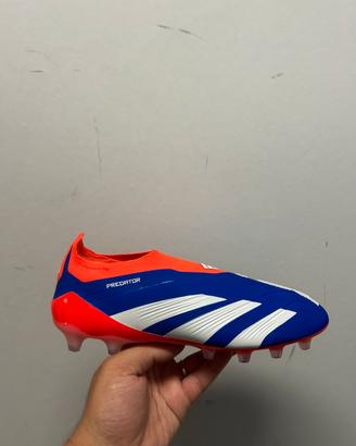 Adidas predator elite