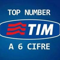 Sim 6 cifre 335 260x88