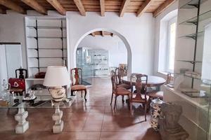 UFFICIO A CALVENZANO