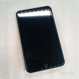 OliSky M303-Pro Lettore MP3 e MP4