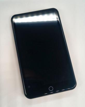 Lettore MP3 e MP4 OliSky M303-Pro
