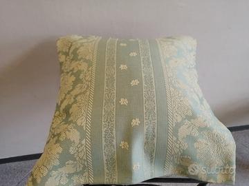 fodere per cuscini 45x45
