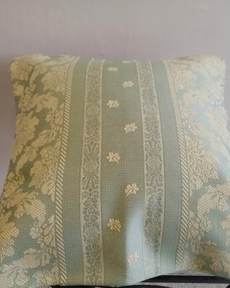 fodere per cuscini 45x45
