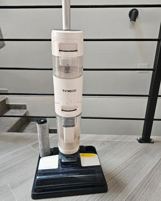 Tineco iFLOOR 3 Breeze Plus
