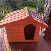 Cuccia