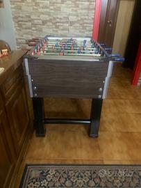 Calcio balilla