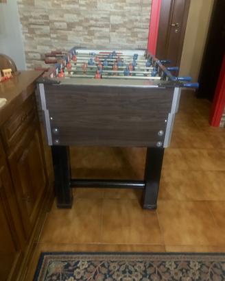 Calcio balilla