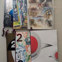 Calendari storici arma dei Carabinieri