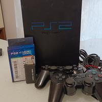 materiale PS2 non funzionante 