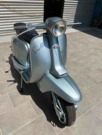 Lambretta V125 Special