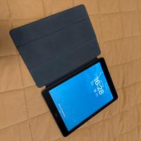 IPad 6’ generazione grigio siderale