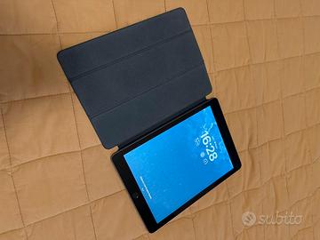 IPad 6’ generazione grigio siderale