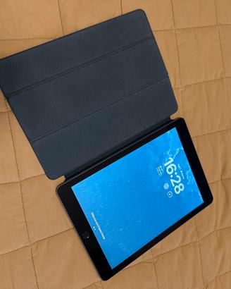 IPad 6’ generazione grigio siderale