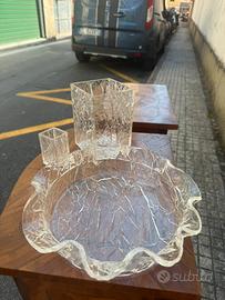 Set da tavola