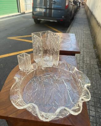 Set da tavola