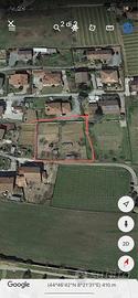 Terreno Edificabile